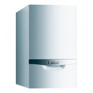 
   Vaillant turboTEC plus VU 122/5-5 12  
