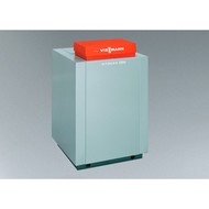 
   Viessmann Vitogas 100-F GS1D882 42  
