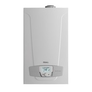 
   BAXI LUNA Platinum+ 1.24 GA 
