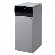 
   BAXI SLIM 1.230 i 4E 
