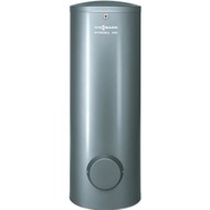 
 ? Viessmann Vitocell 100-V 950 
