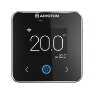 
      Ariston CUBE S NET 
