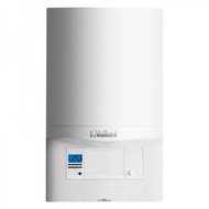 
   Vaillant ecoTEC Pro VUW 286/5-3 38  
