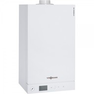 
  Viessmann Vitodens 100-W B1HC658 26  
