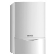 
   Vaillant ecoTEC plus VU INT IV 166/5-5 16  
