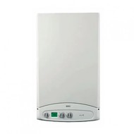 
   BAXI ECO-3 280 Fi 
