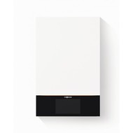 
   Viessmann Vitodens 200-W B2HF-32 32  
