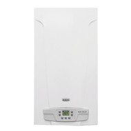 
   BAXI ECO Four 1.14 F 
