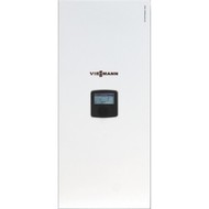 
  Viessmann Vitotron 100 VLN3-08 8  
