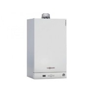 
   Viessmann Vitodens 050-W BPJD123 33  
