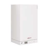 
   Viessmann Vitopend 100-W A1JB011 29,9  
