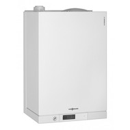 
   Viessmann Vitodens 111-W B1LD031 35  
