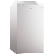 
   BAXI POWER HT 1.1200 
