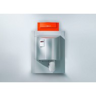 
   Viessmann Vitocrossal CIB  Z017744 318  
