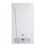 
   BAXI ECO-4s 10F 
