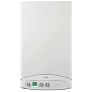 
   BAXI ECO 280 i 
