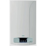 
   BAXI LUNA-3 1.310 Fi 
