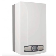 
   BAXI NUVOLA-3 Comfort 240 Fi 
