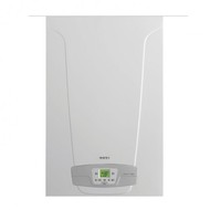 
   BAXI NUVOLA Duo-tec+ 16 GA 
