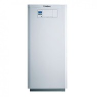 
   Vaillant ecoVIT pro VKK 256/5 28,9  
