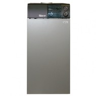 
   BAXI SLIM EF 1.31 
