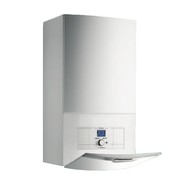 
   Vaillant atmoTEC plus VU 240/5-5 24  
