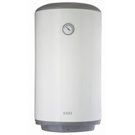 
   Baxi R 515 SL 
