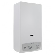 
    Baxi SIG-2 11 p 
