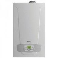 
   BAXI LUNA Duo-tec MP 1.90 
