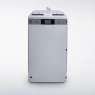 
   Viessmann Vitobloc 200 
