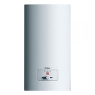 
   Vaillant eloBLOCK VE 9/14 
