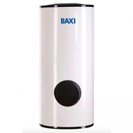 
   Baxi UBT 80 
