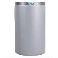 
   Baxi UBT 80 GR 
