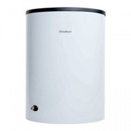 
  Vaillant uniSTOR VIH R 120/6  
