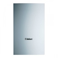 
  Vaillant uniSTOR VIH Q 75 B 
