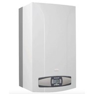 
   BAXI LUNA-3 Comfort 1.310Fi 
