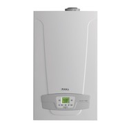 
   BAXI LUNA Duo-tec E 1.12 
